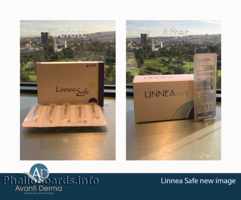 LinneaSafeboxes