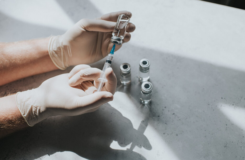 What to Know About Nonsurgical Male Enhancement Using Filler