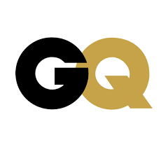 GQ Magazine Talks S.W.A.G.