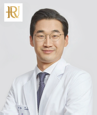 Praum Urology Clinic Dr. Lee Jiyong (South Korea)