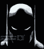 batman's Avatar