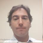 TrevorH's Avatar