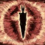 shadowmaiar's Avatar
