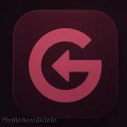 girthpetracker's Avatar