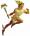 messageman's Avatar