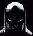 batman's Avatar
