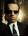 Agent_Smith's Avatar