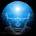 think's Avatar