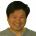 H_William_Song,_MD's Avatar