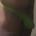 Dallasdaxx's Avatar