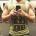 P-Hanger's Avatar