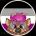 Otterboi's Avatar