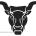 KnowingTaurus's Avatar
