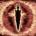 shadowmaiar's Avatar