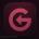 girthpetracker's Avatar